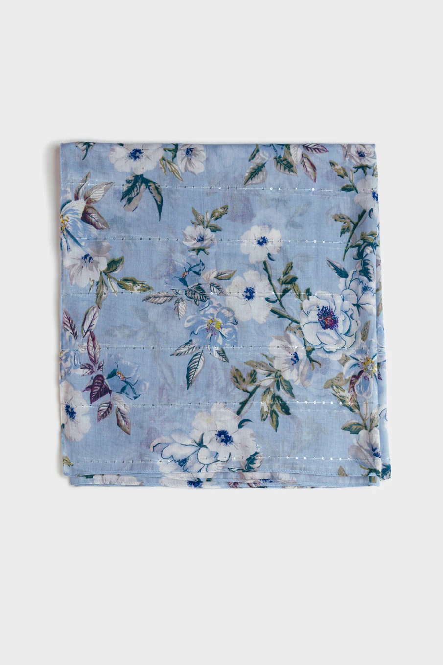 SCARF - Image 2