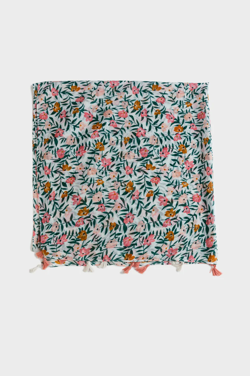 SCARF - Image 3