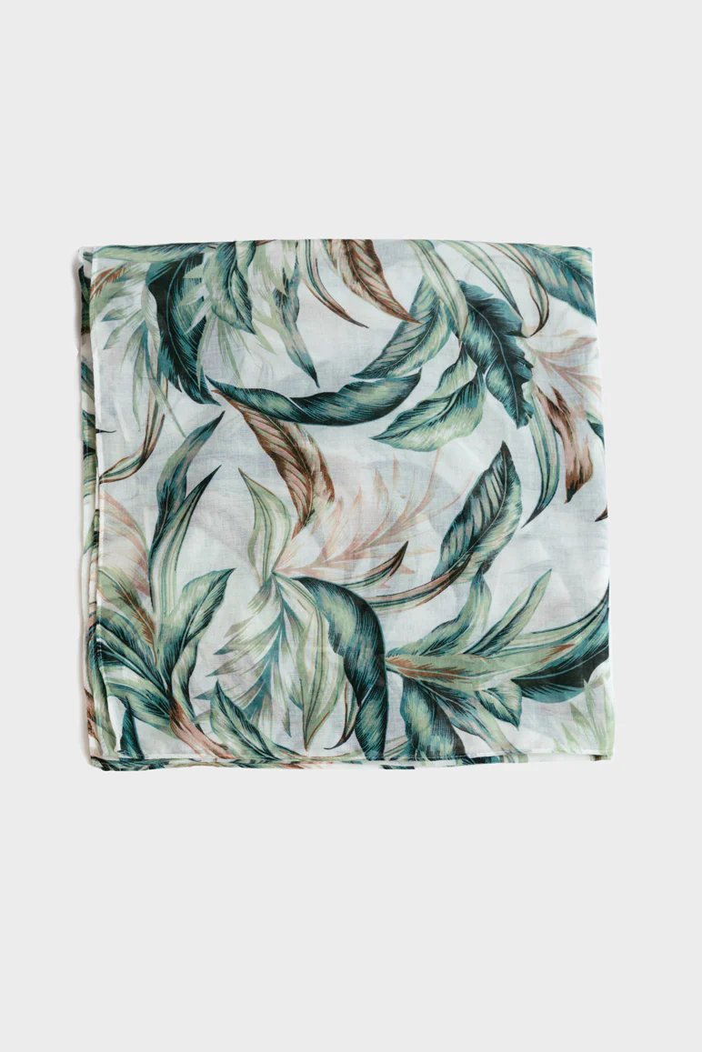 SCARF - Image 2