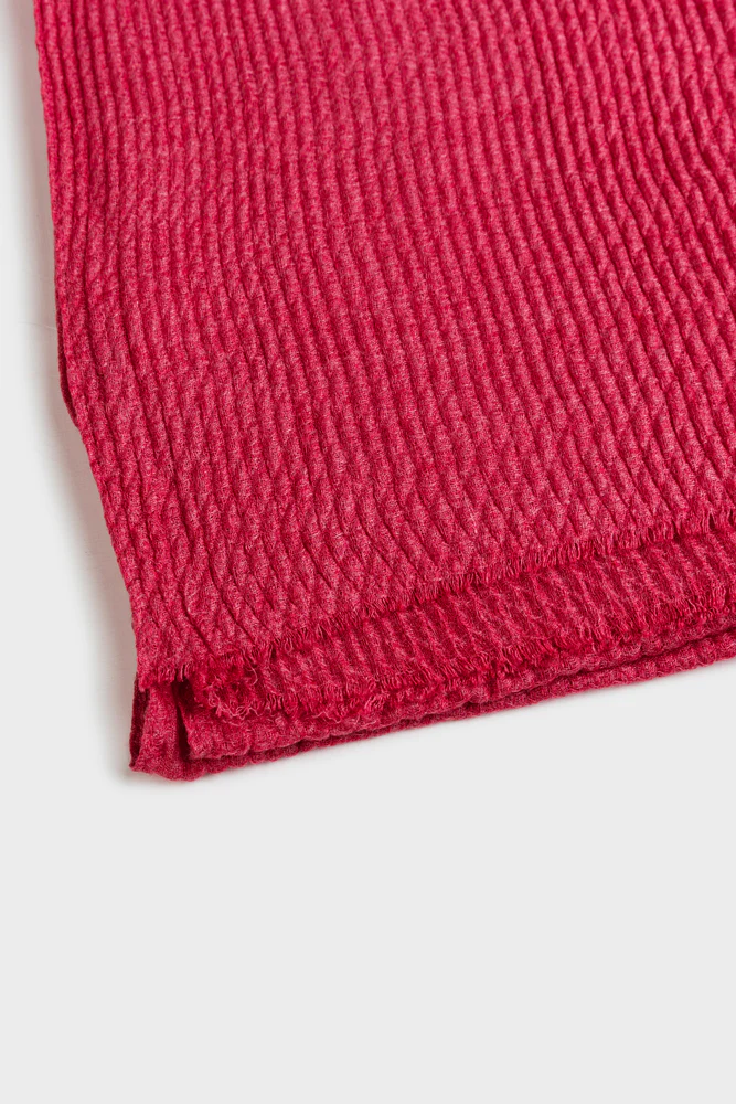 SCARF - Image 3