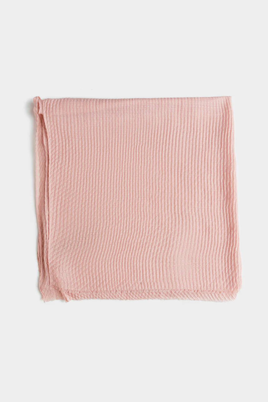 SCARF - Image 2