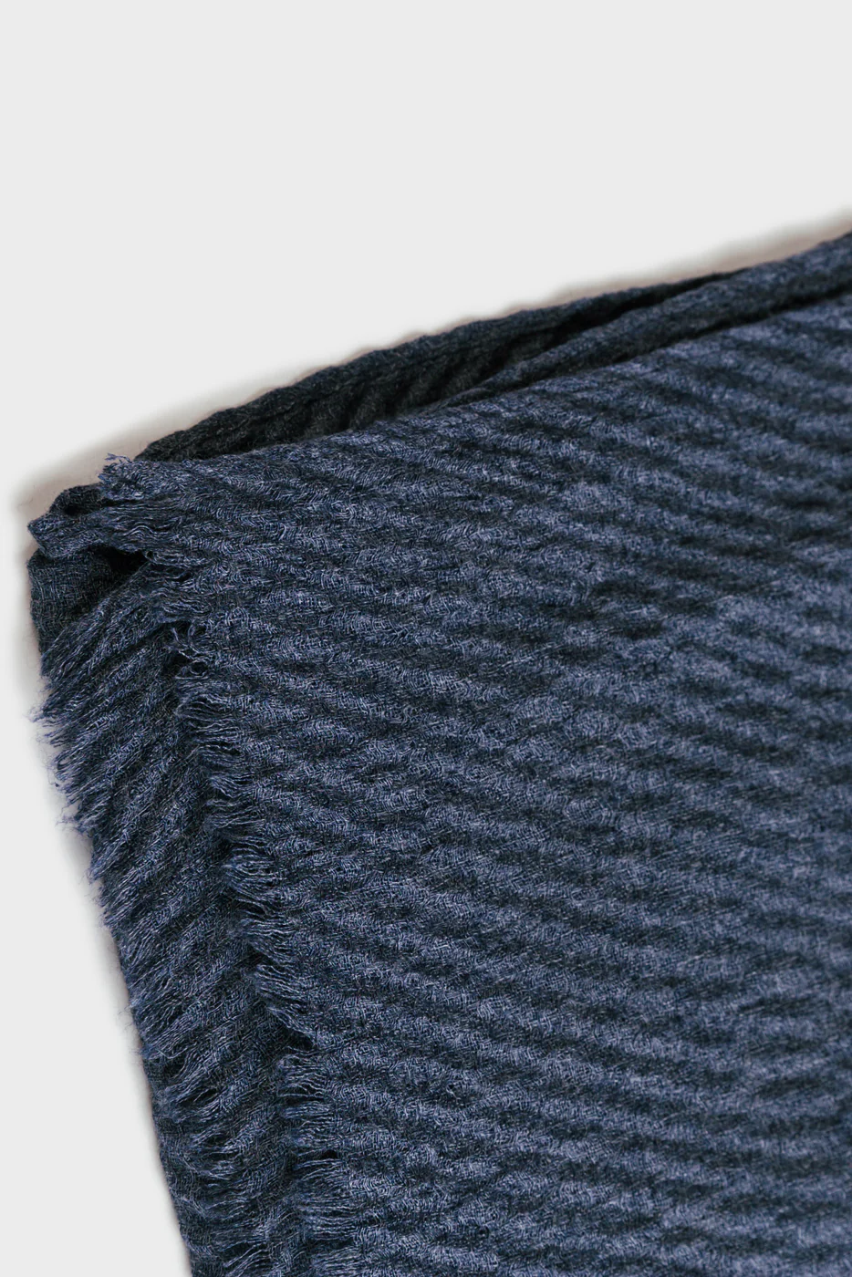 SCARF - Image 2