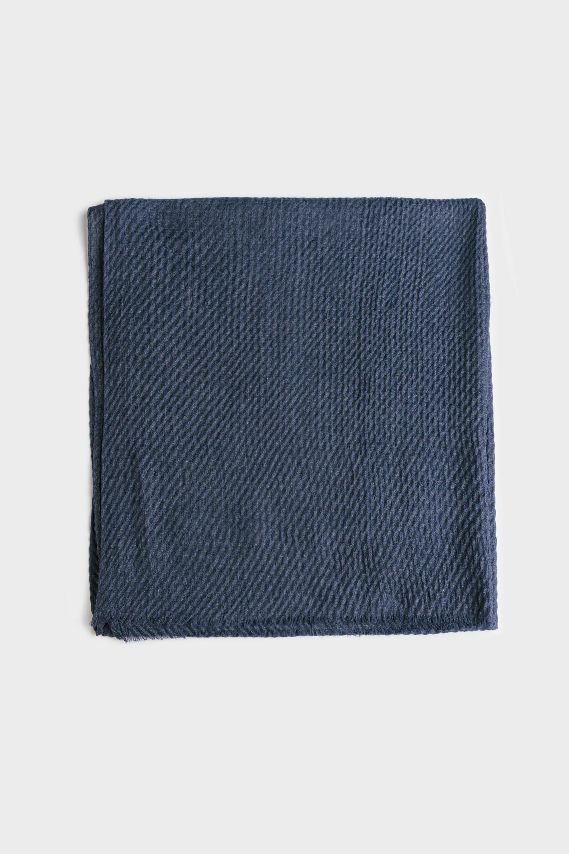 SCARF - Image 3