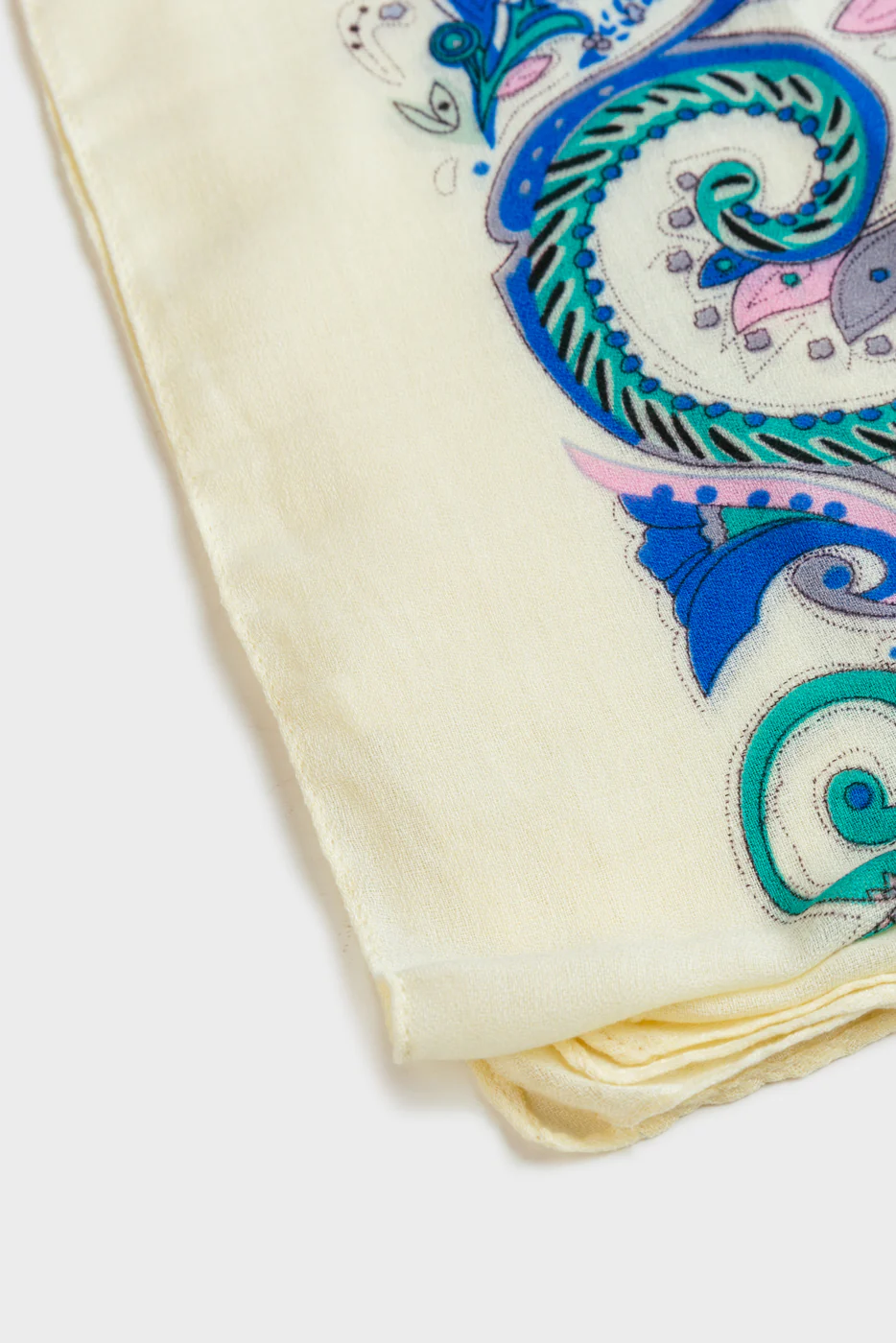 SCARF - Image 2