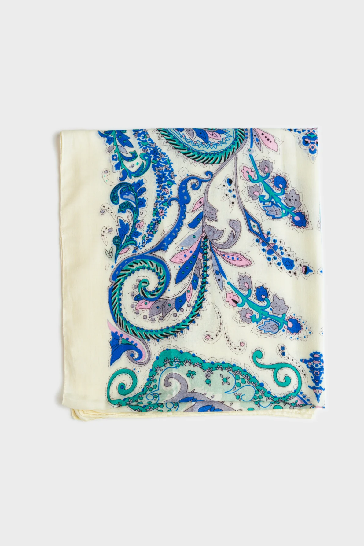 SCARF - Image 3