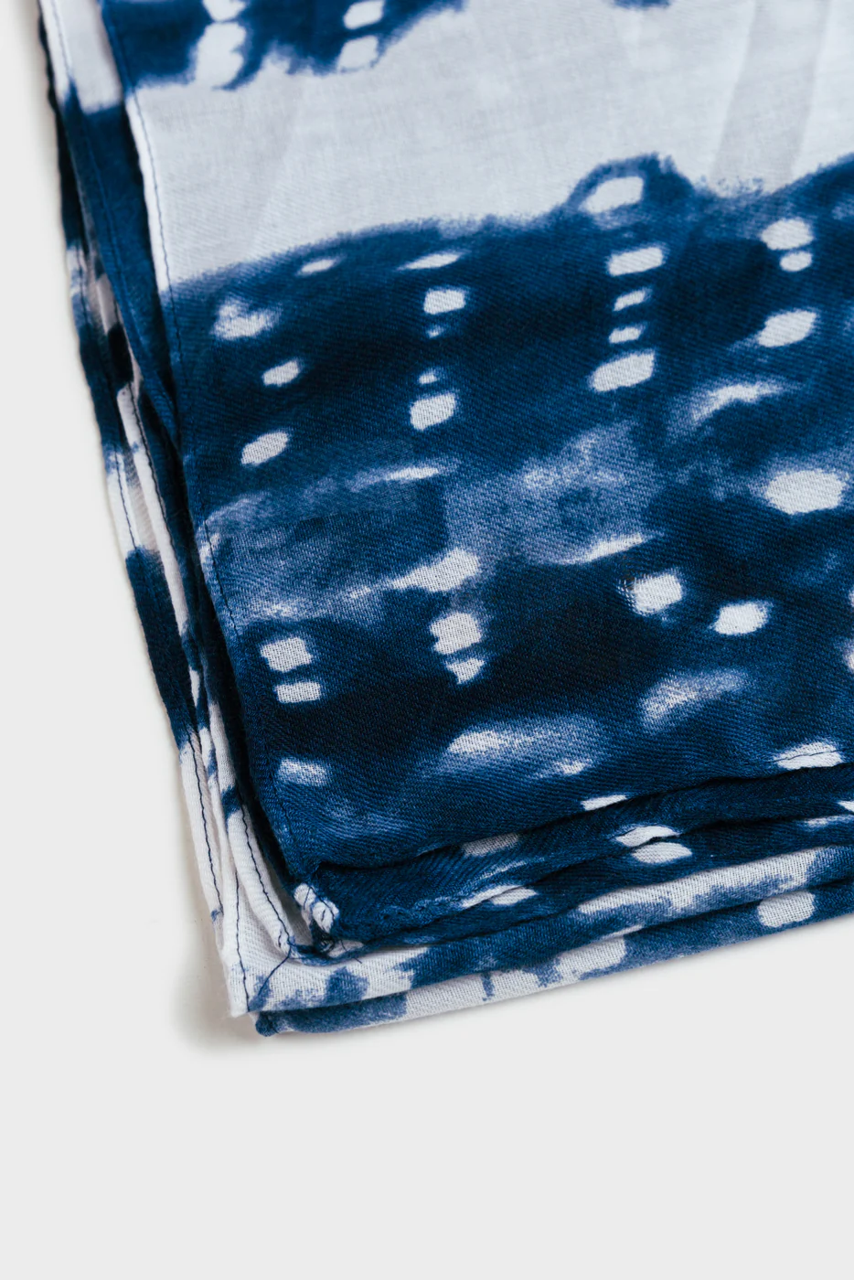SCARF - Image 2