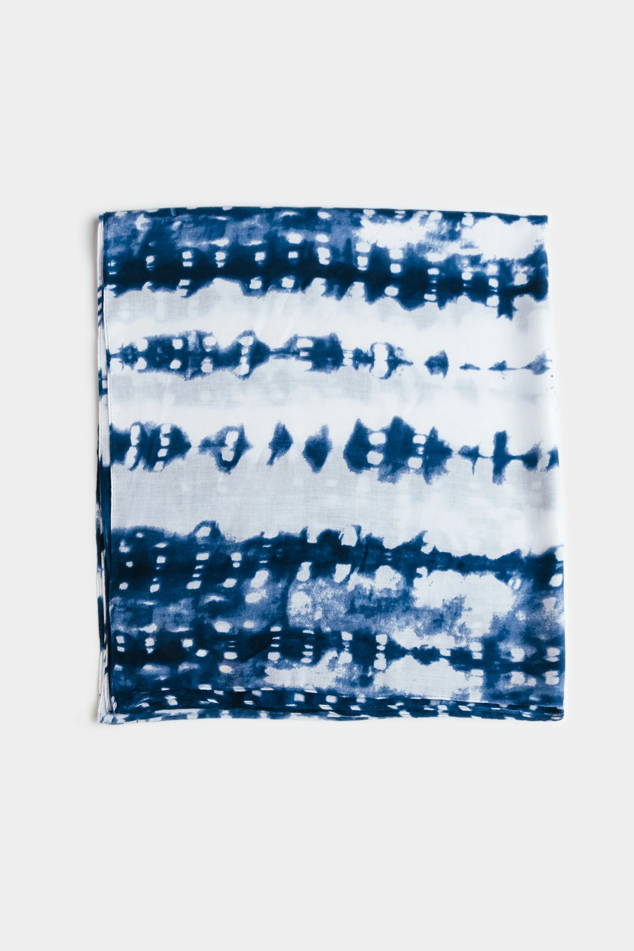 SCARF - Image 3