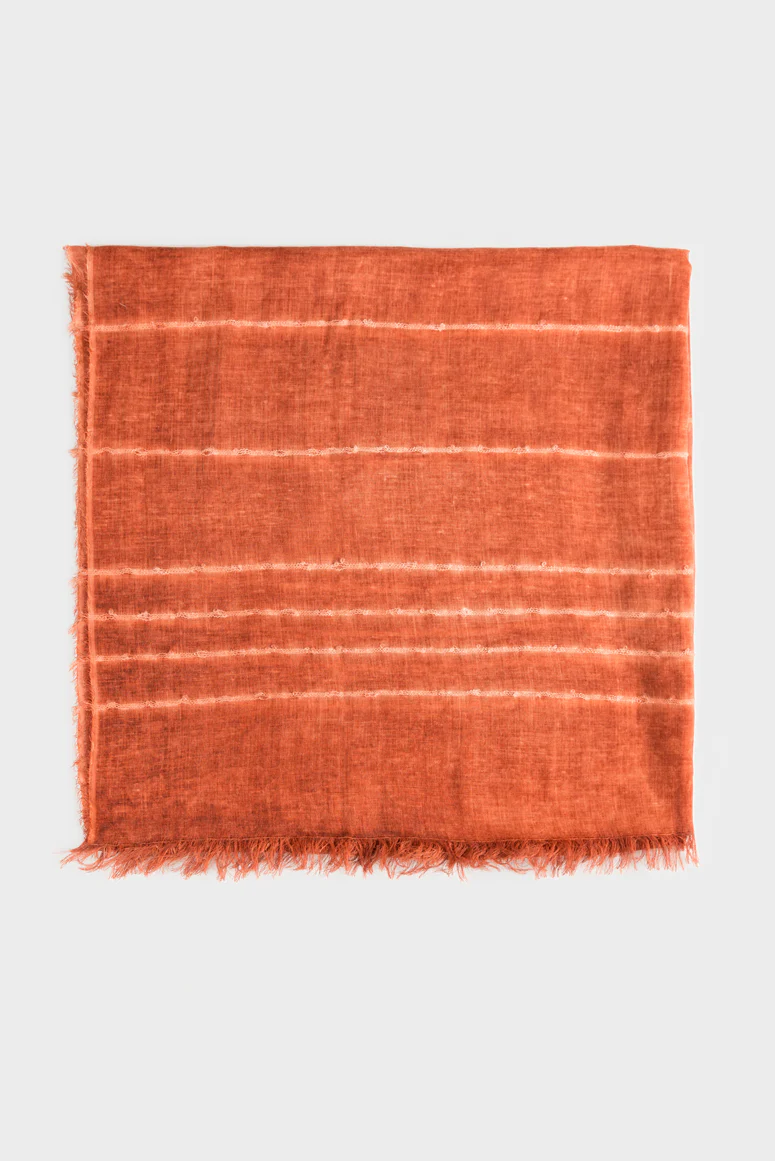 SCARF - Image 2