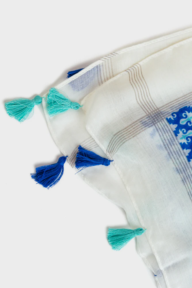 SCARF - Image 3