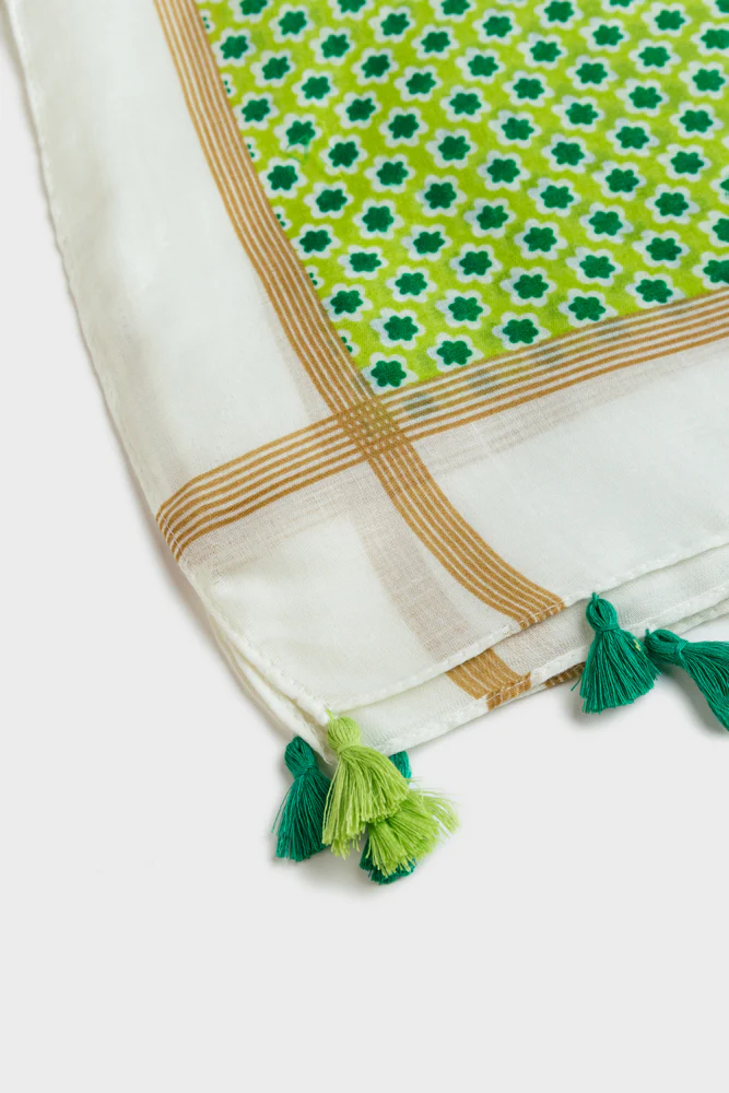 SCARF - Image 3