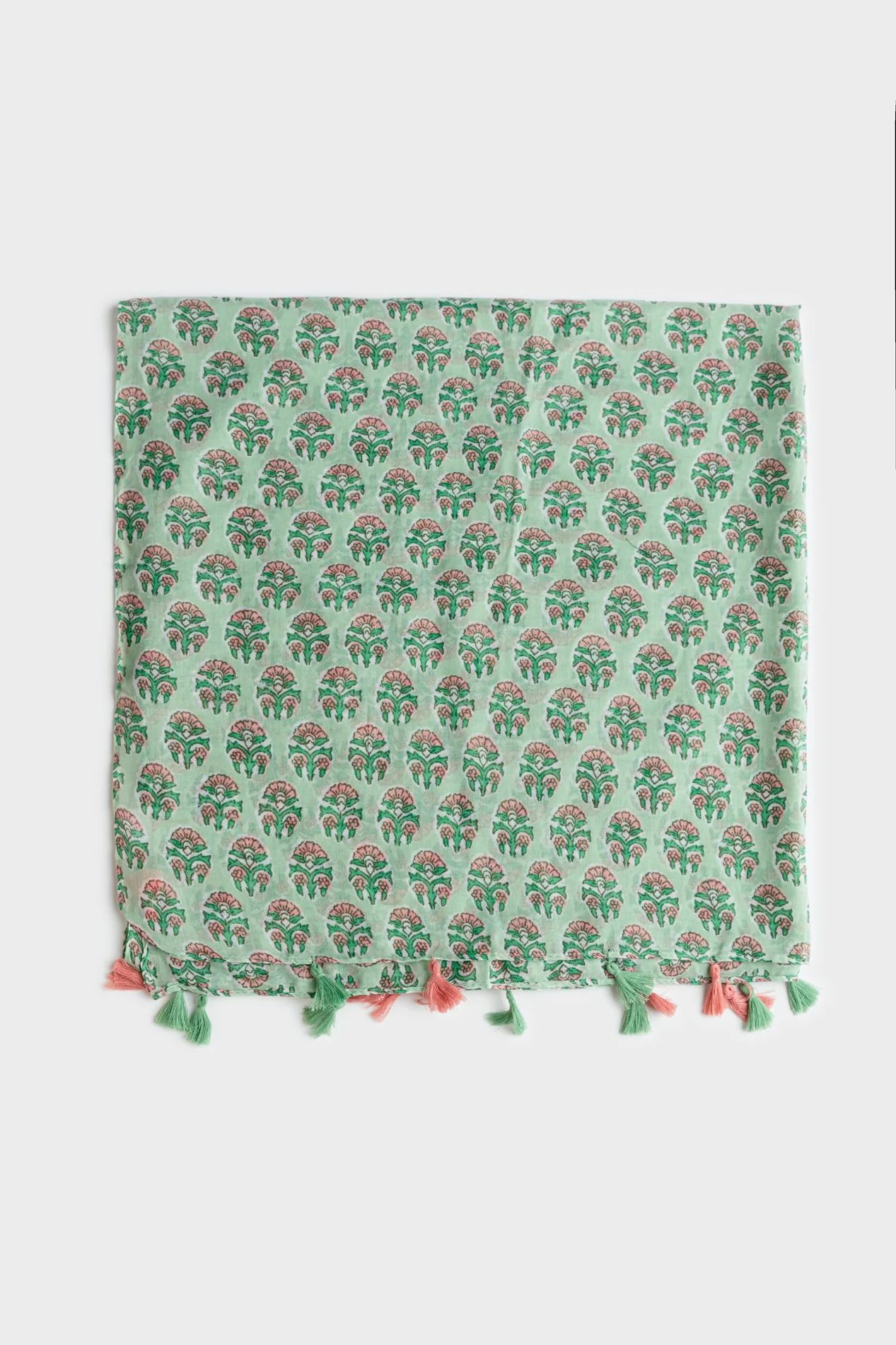 SCARF - Image 3