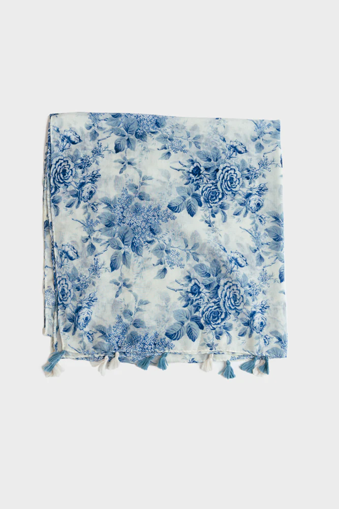 SCARF - Image 2