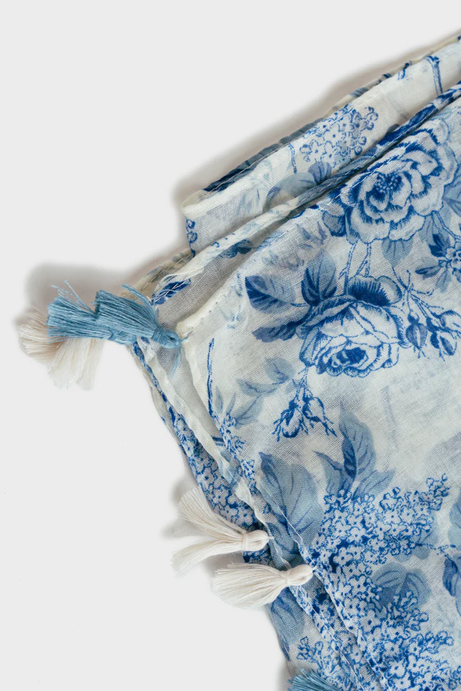 SCARF - Image 3