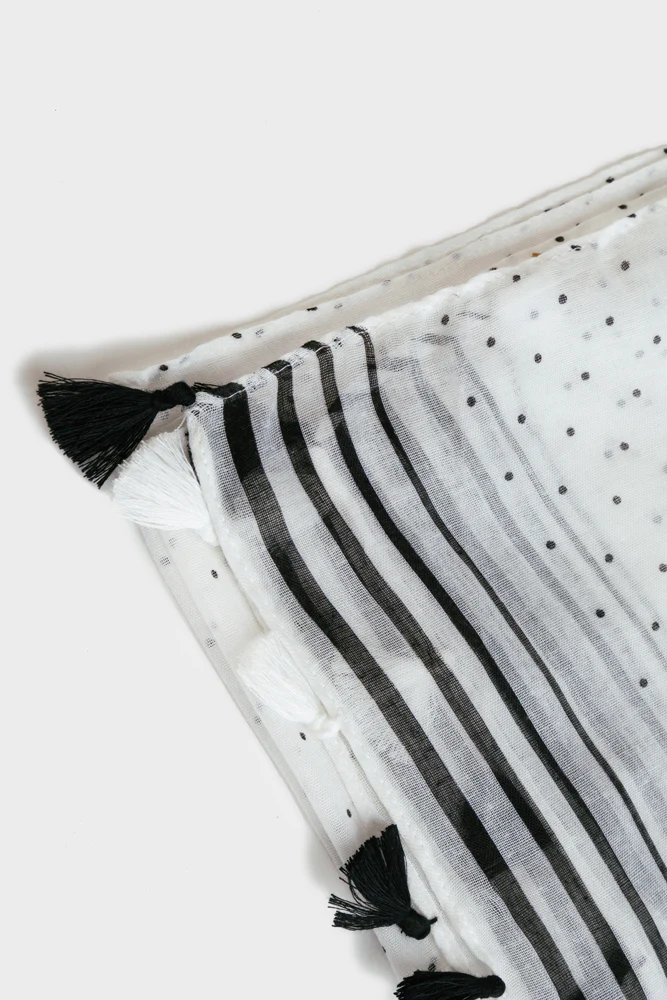 SCARF - Image 3