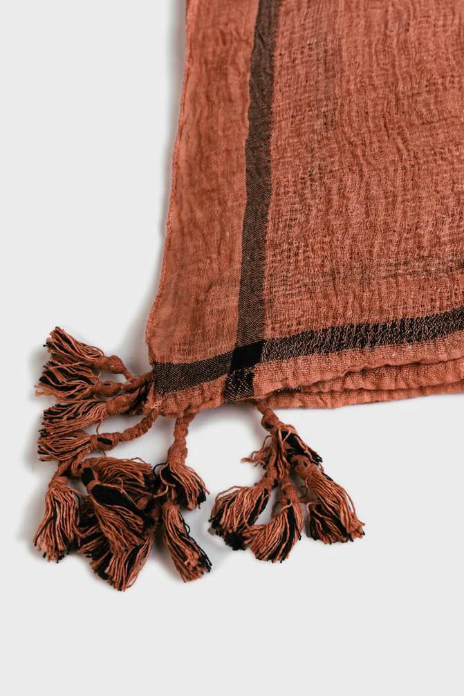 SCARF - Image 3