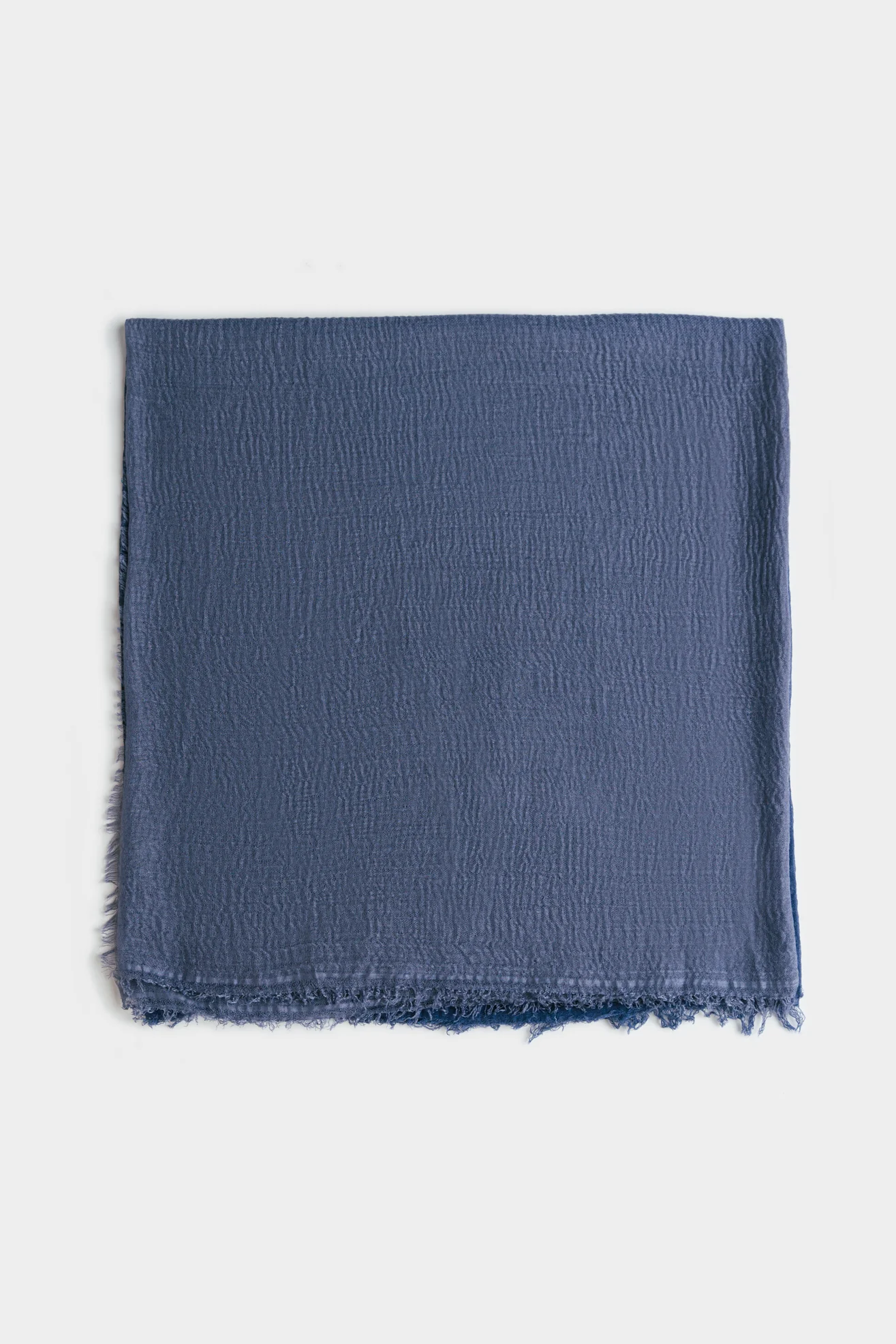 SCARF - Image 3