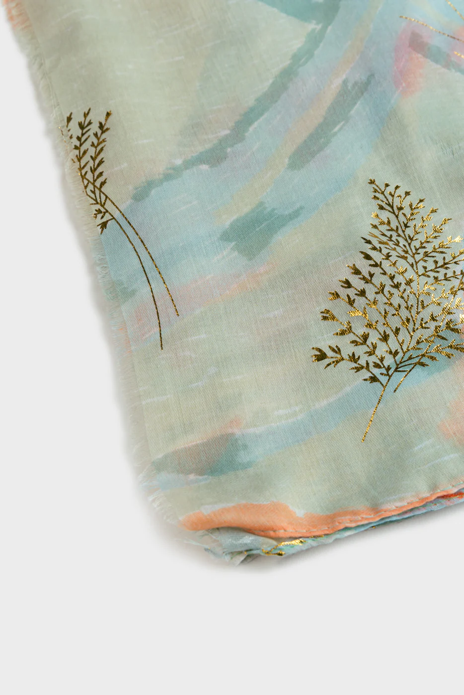 SCARF - Image 2