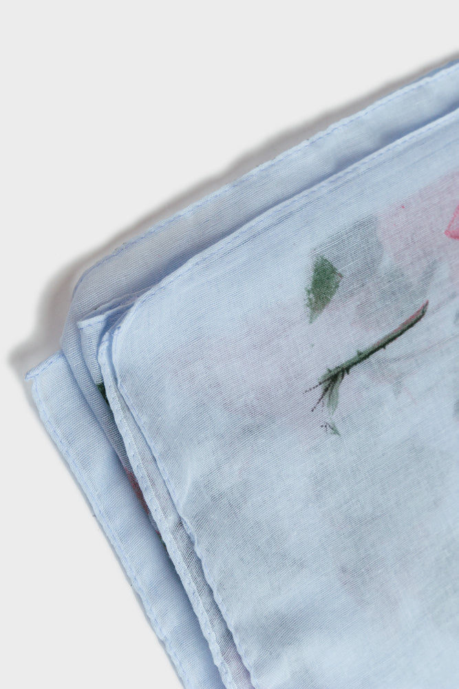 SCARF - Image 3