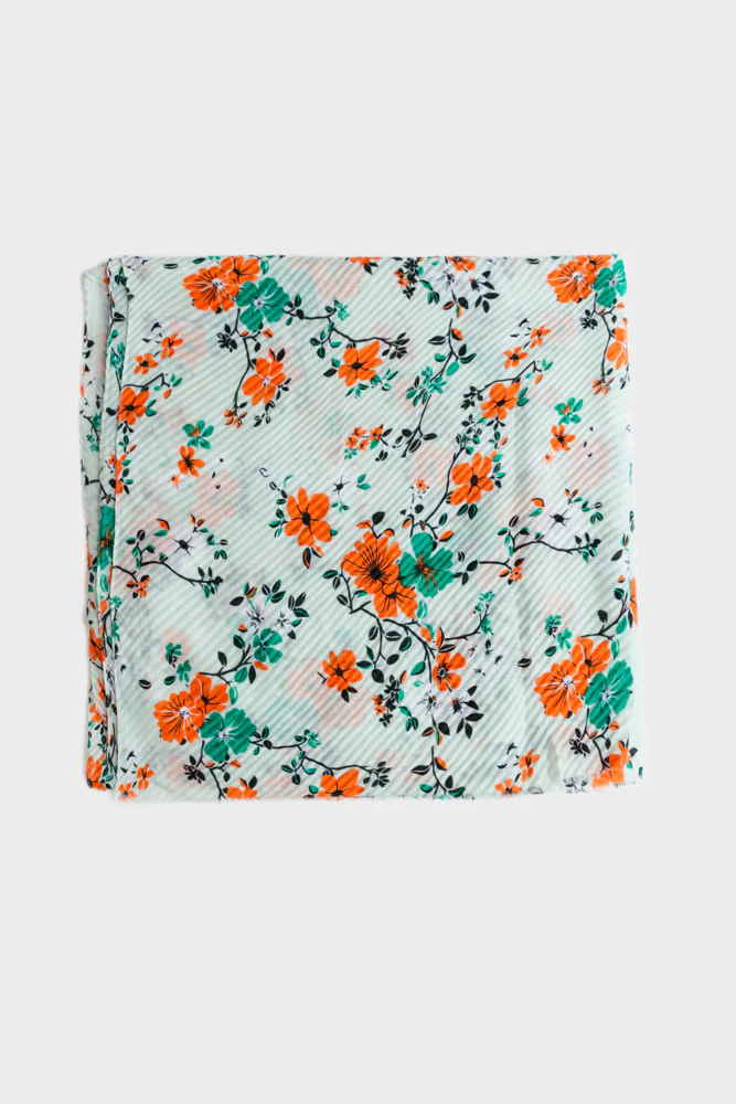 SCARF - Image 2