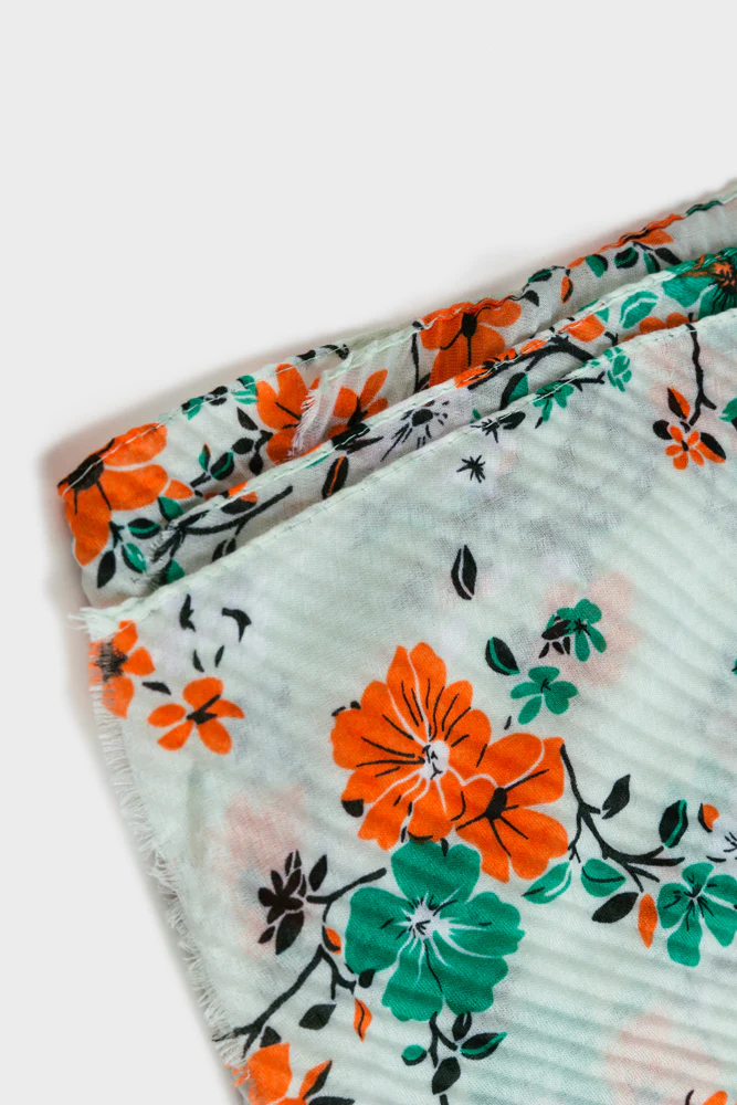 SCARF - Image 3