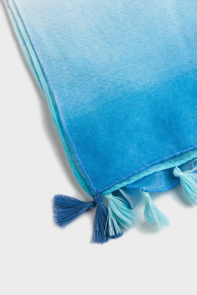 SCARF - Image 3