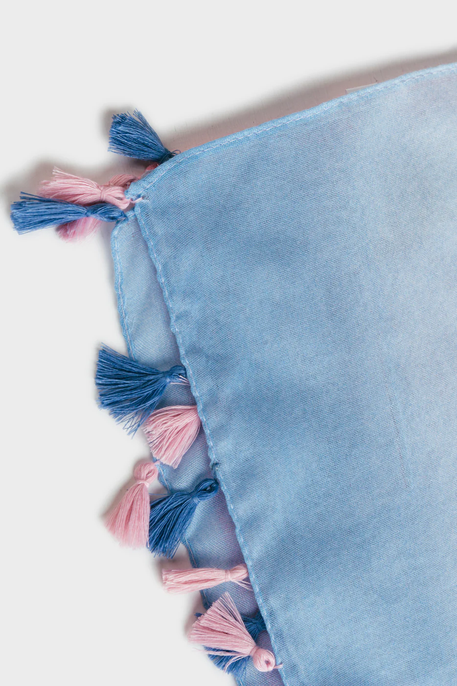 SCARF - Image 3
