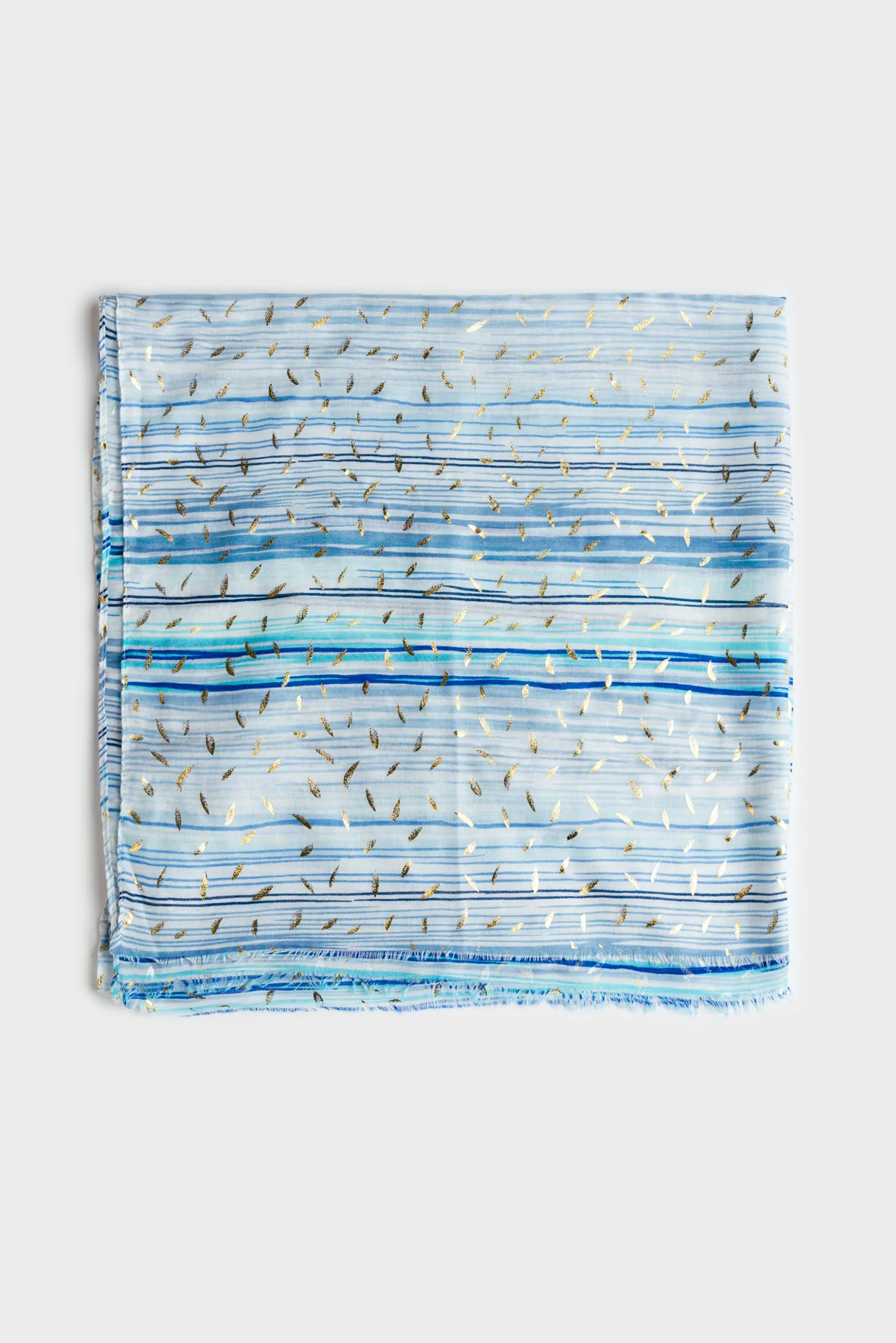 SCARF - Image 2