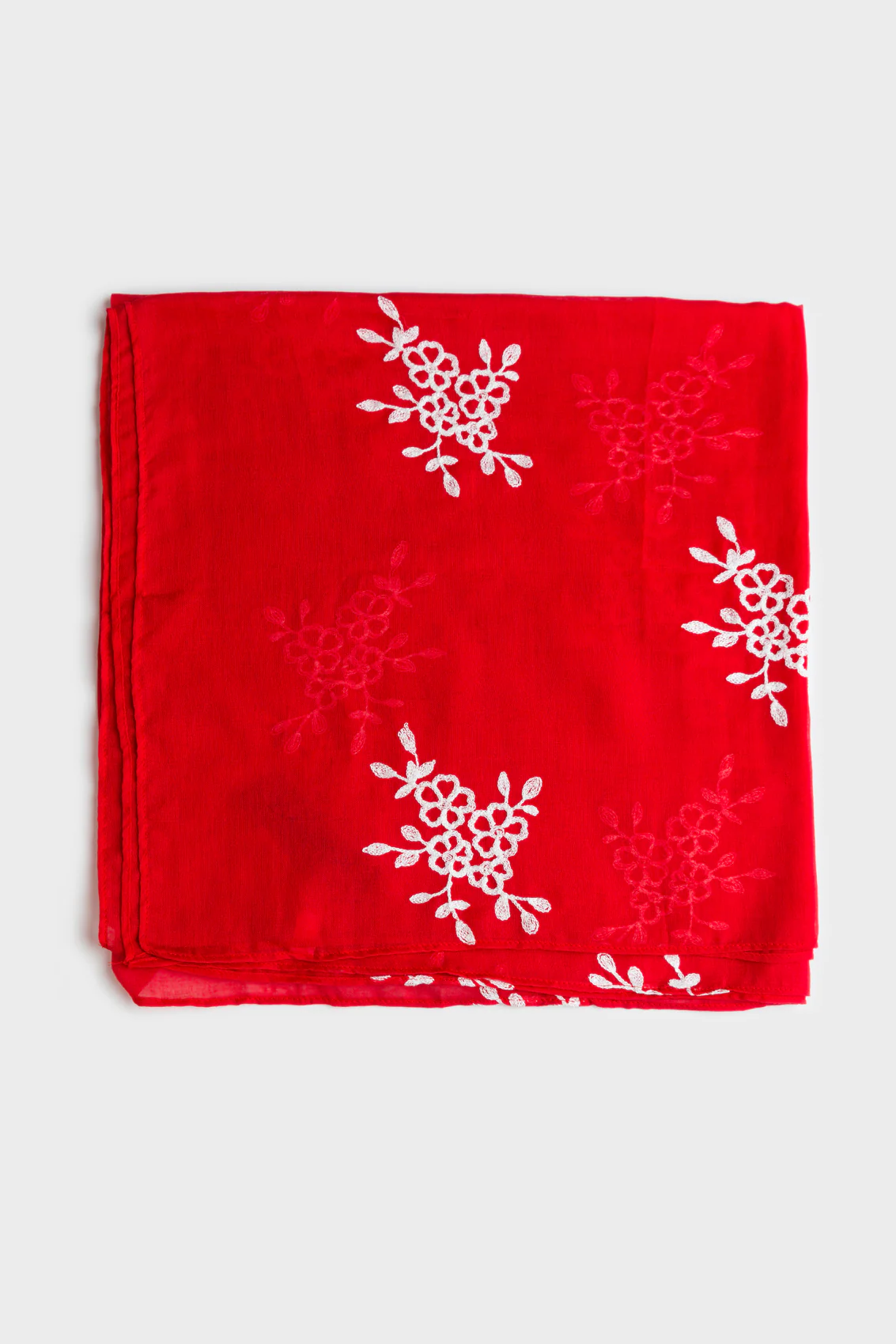 SCARF - Image 2