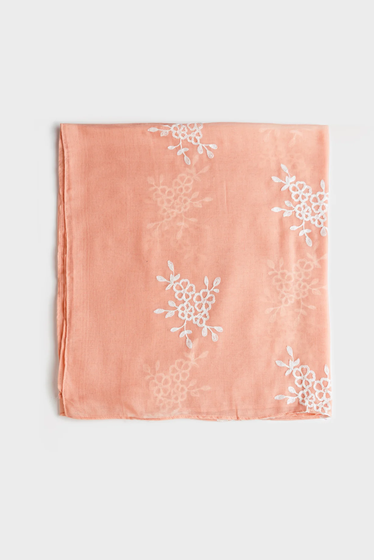 SCARF - Image 3