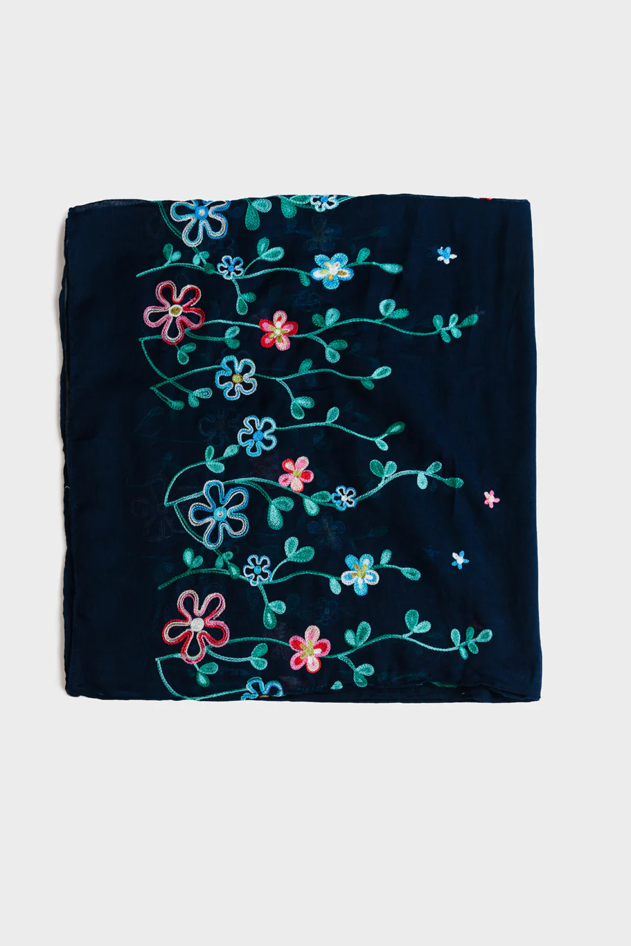 SCARF - Image 2