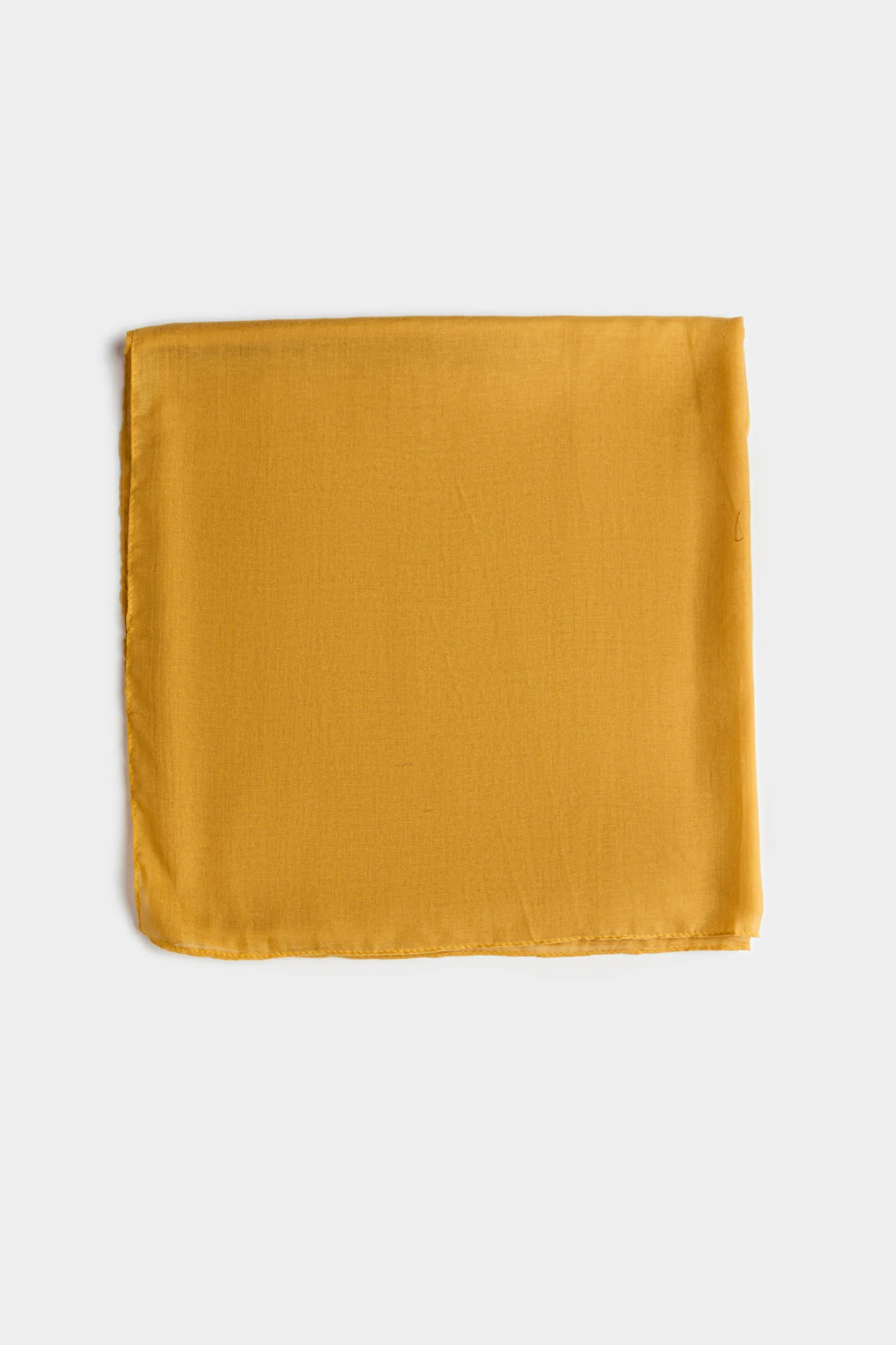 SCARF - Image 3