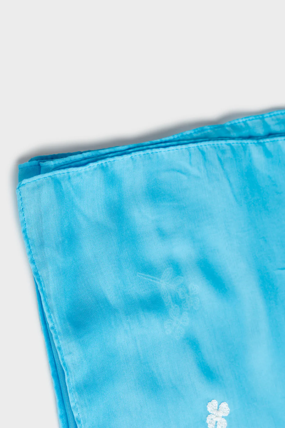 SCARF - Image 2