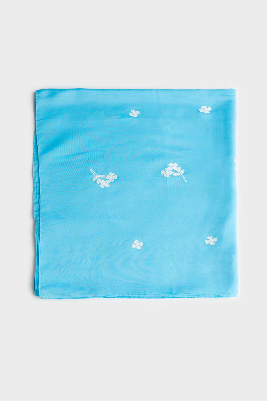 SCARF - Image 3