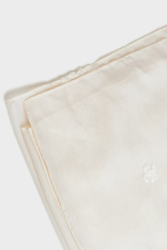 SCARF - Image 3
