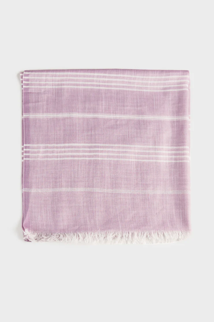SCARF - Image 2