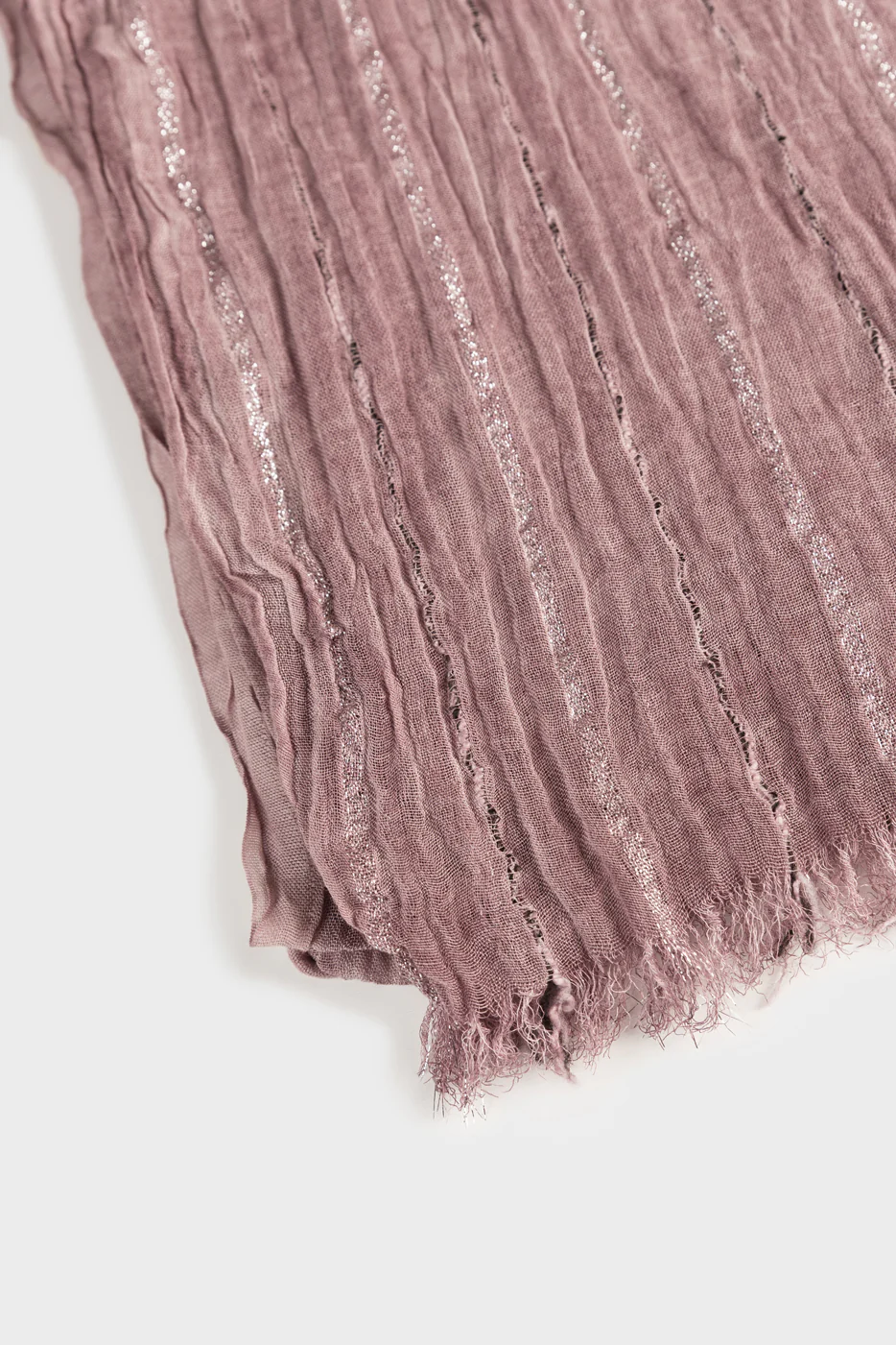 SCARF - Image 2
