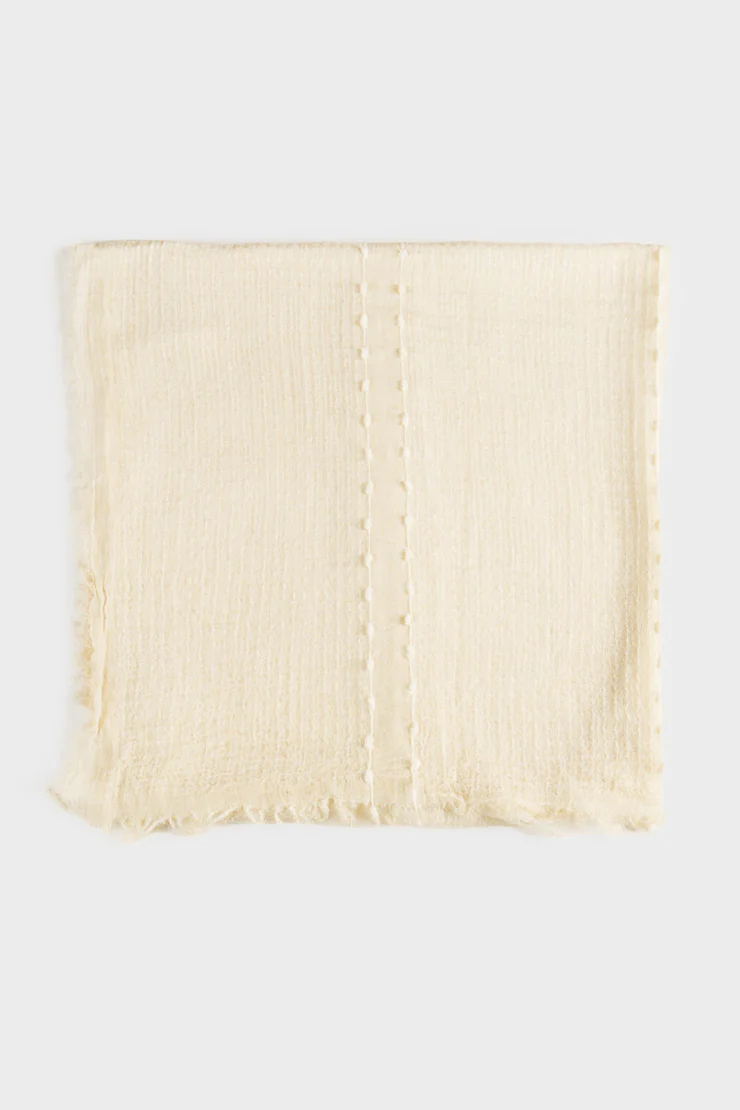 SCARF - Image 2