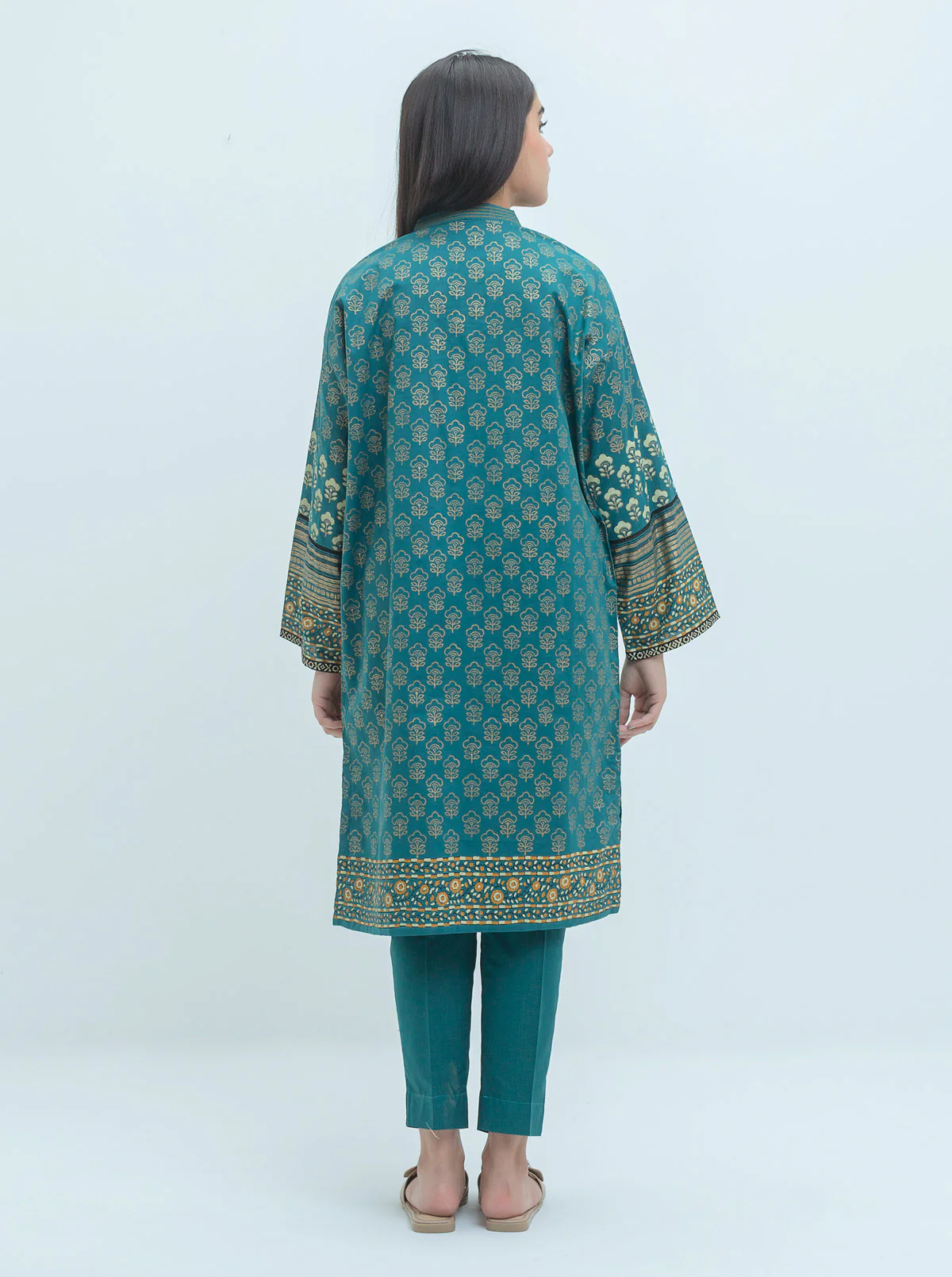 ARTISAN - Image 4