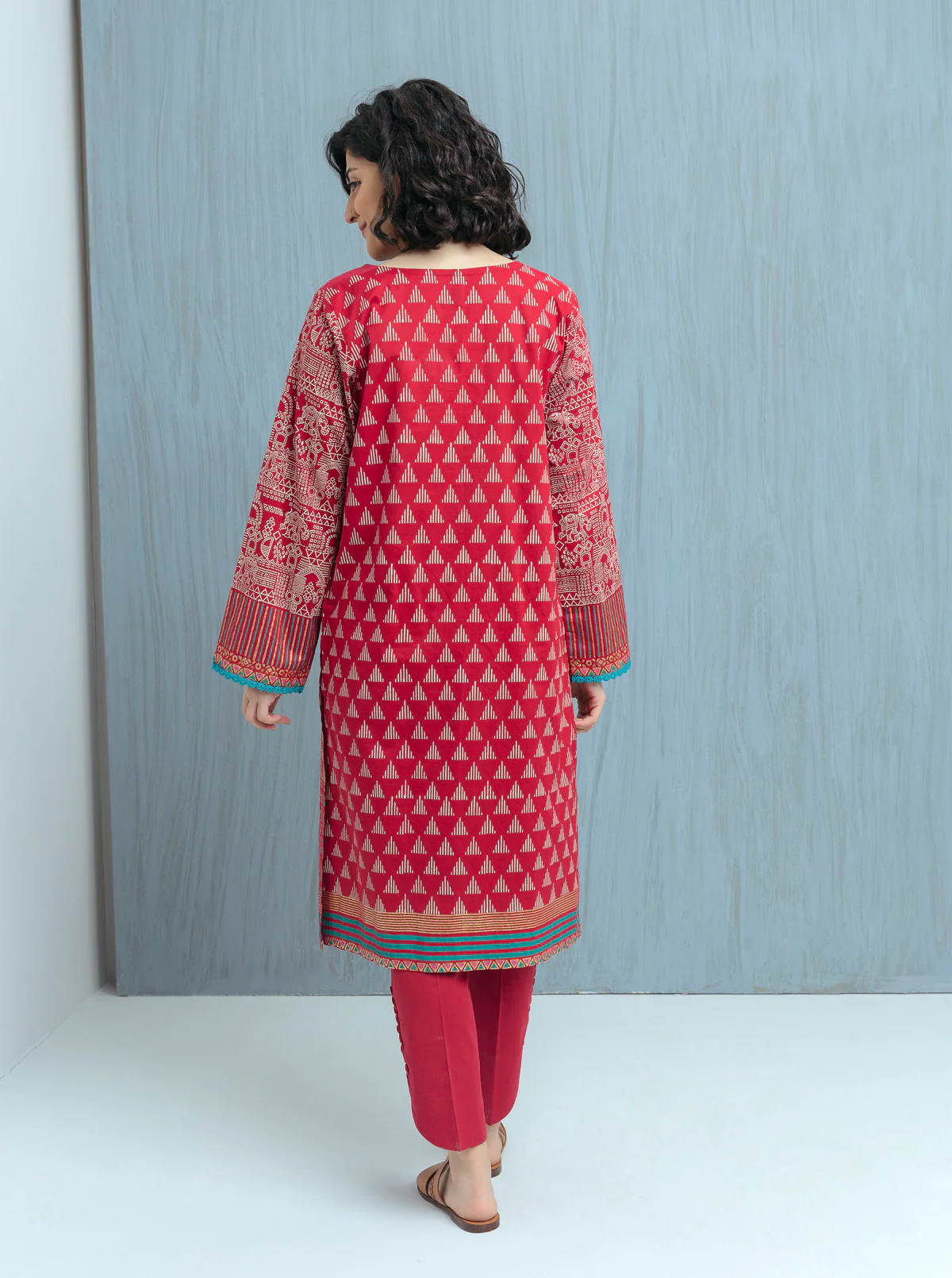 ARTISAN - Image 3