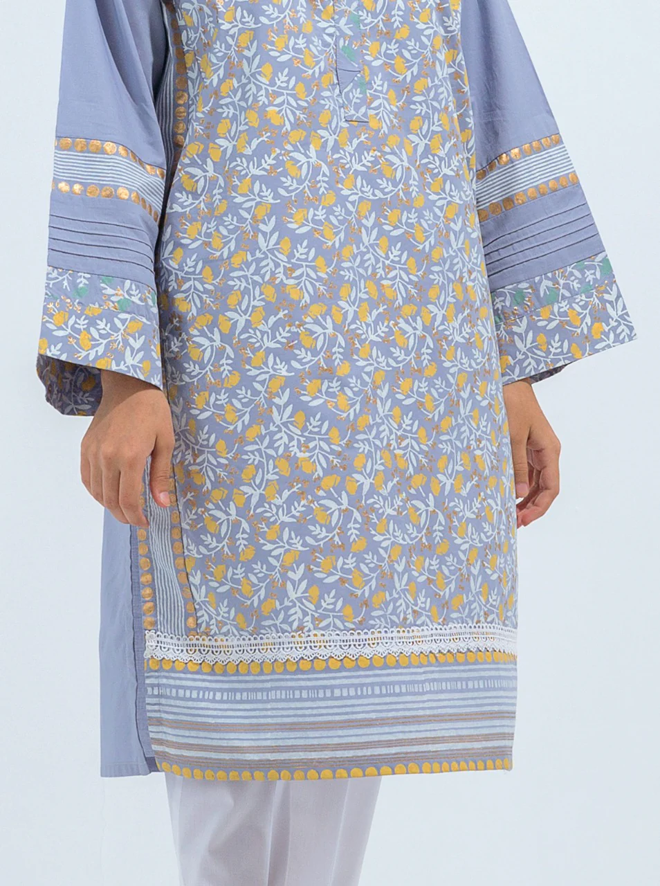 ARTISAN - Image 2