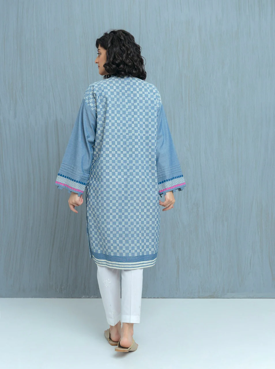 ARTISAN - Image 3