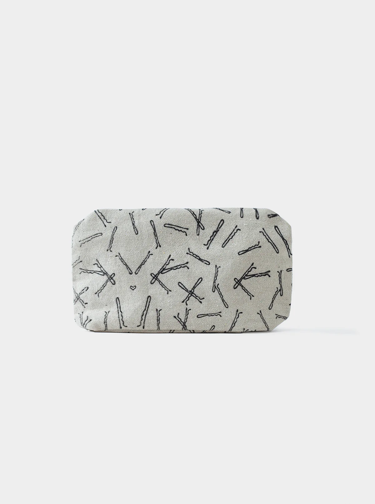 BOBBY PINS - Image 5