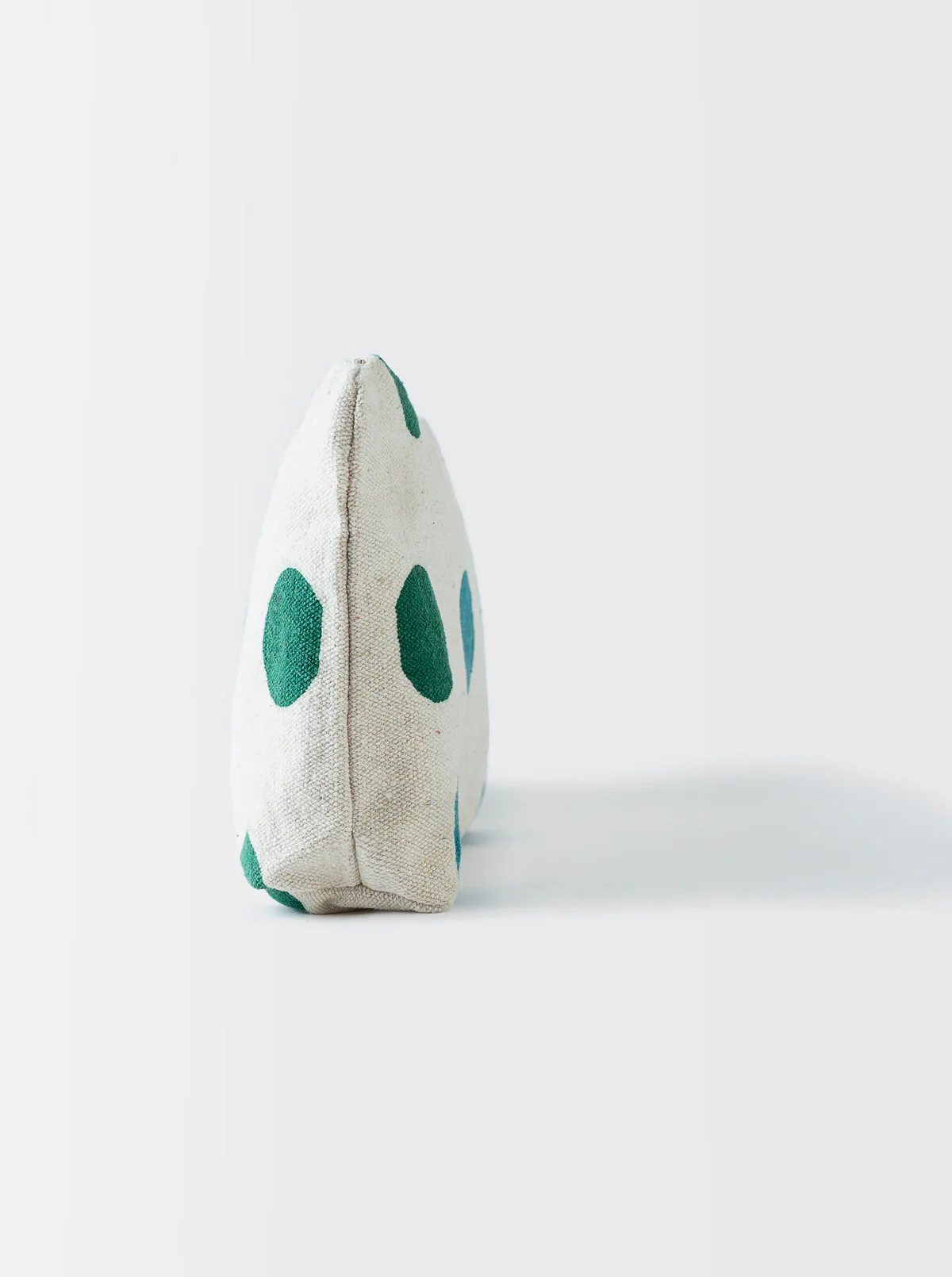 POLKA DOT POUCH - Image 3