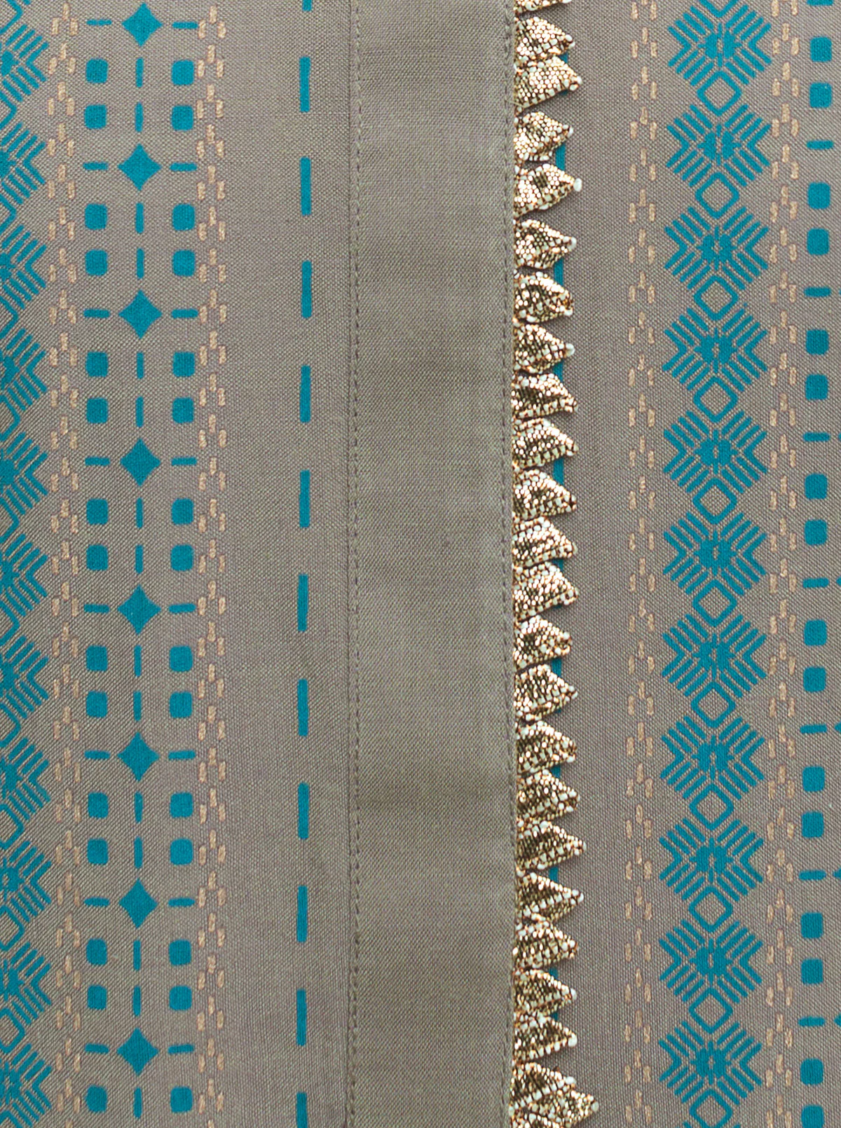 PRINTED SHIRT - Image 4