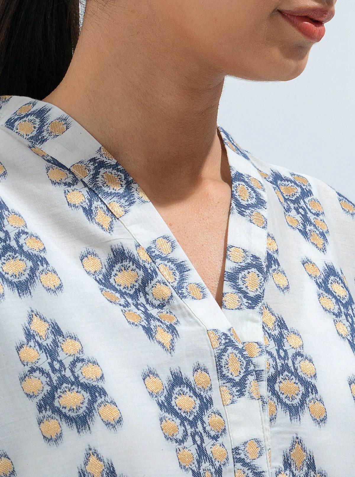 BASIC SHIRT - Image 4