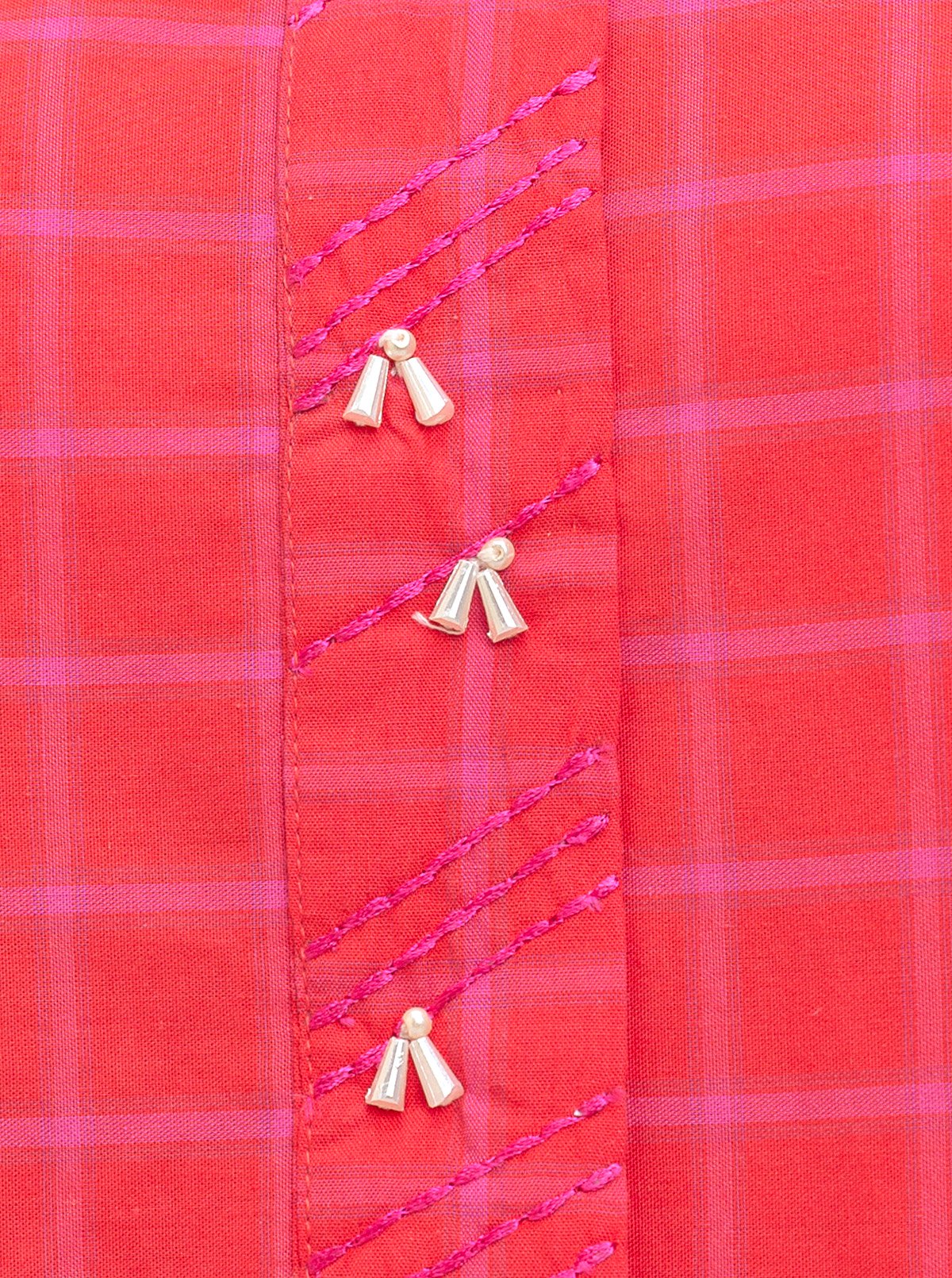 PRINTED SHIRT - Image 3