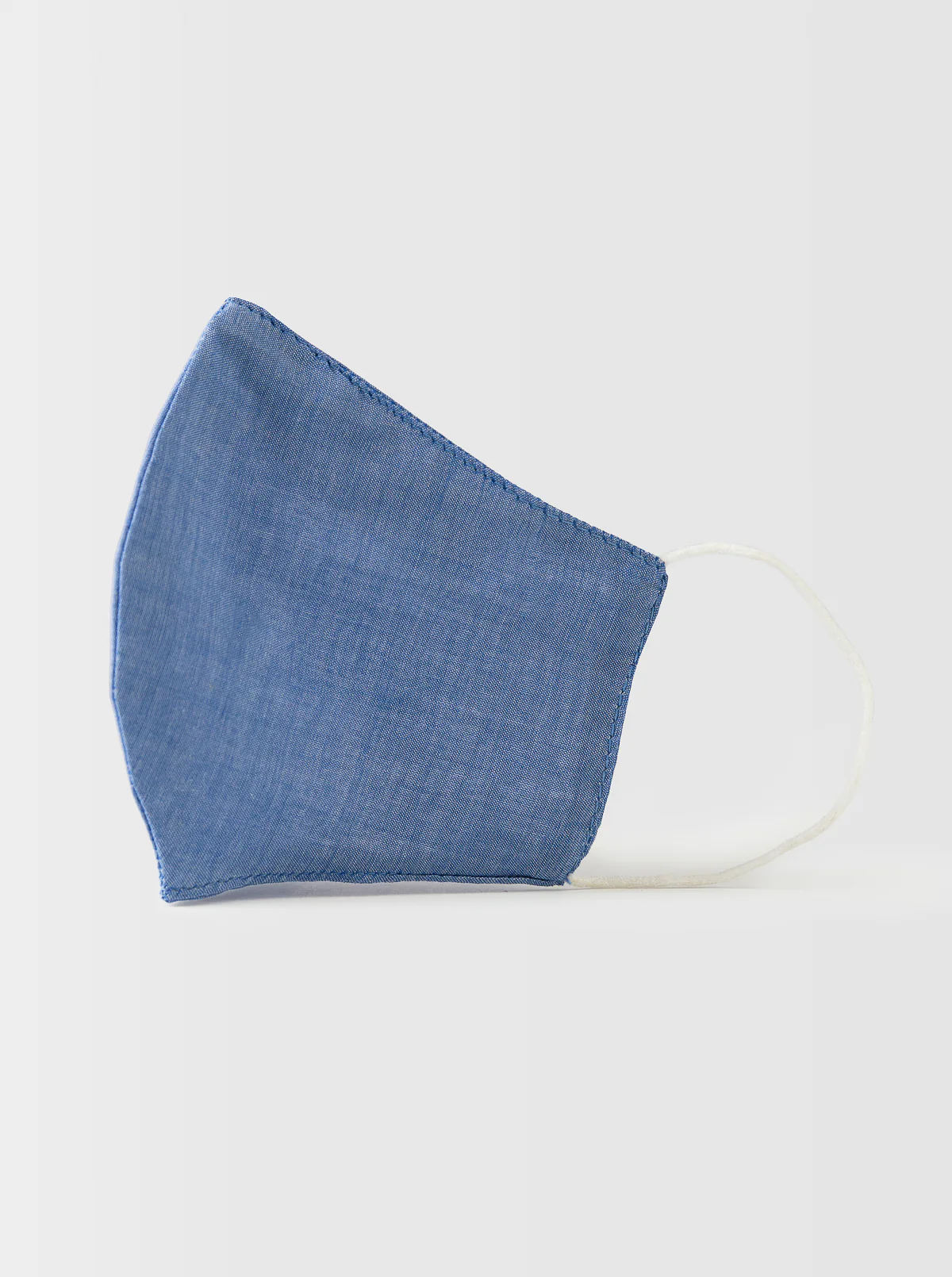 FABRIC FACE MASKS (PACK OF 2) - Image 2