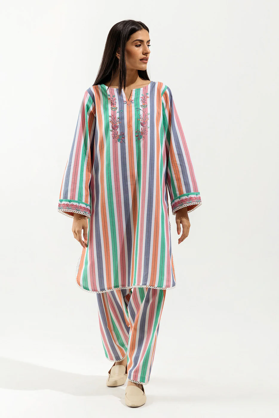 COORD SET - Image 2