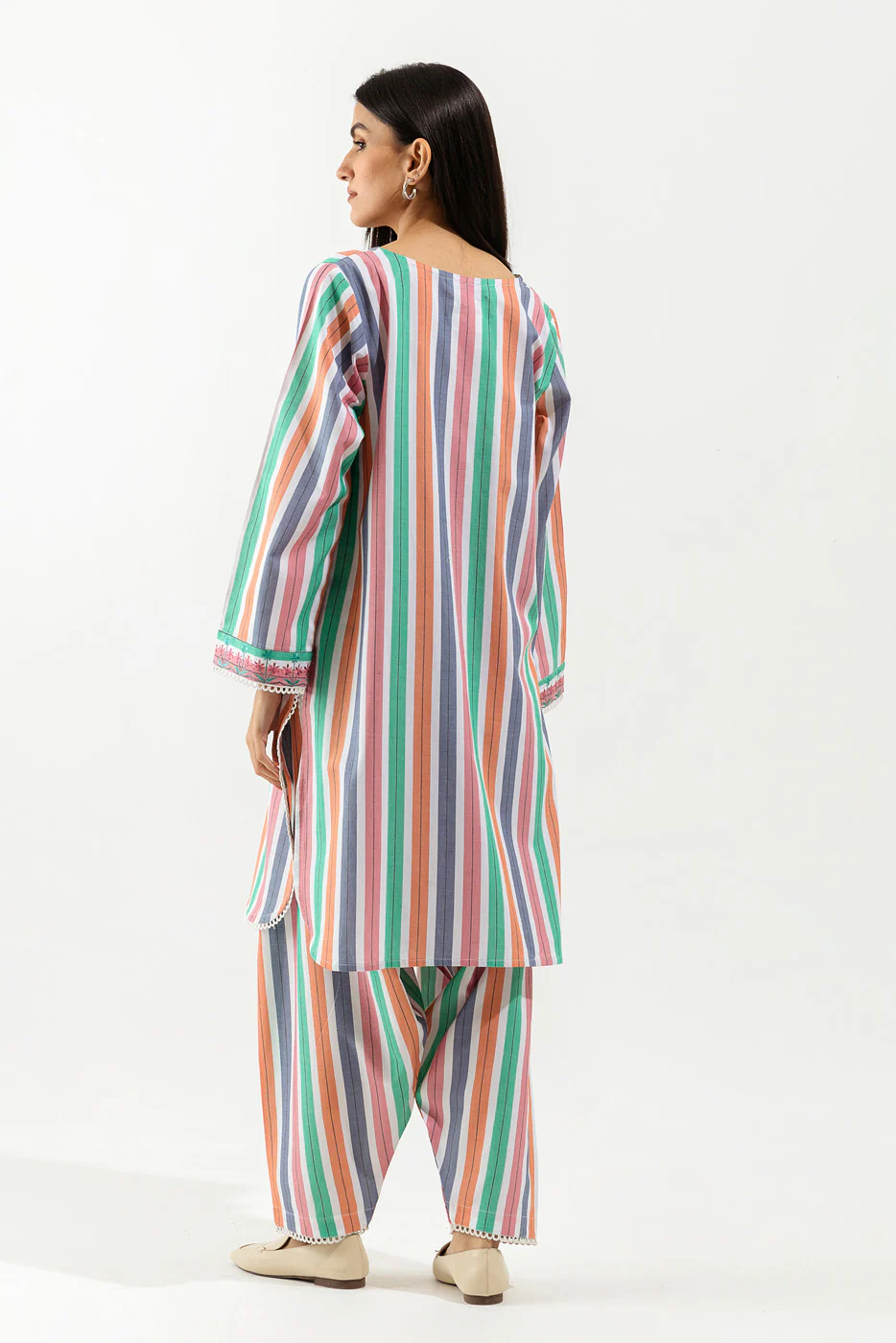 COORD SET - Image 3