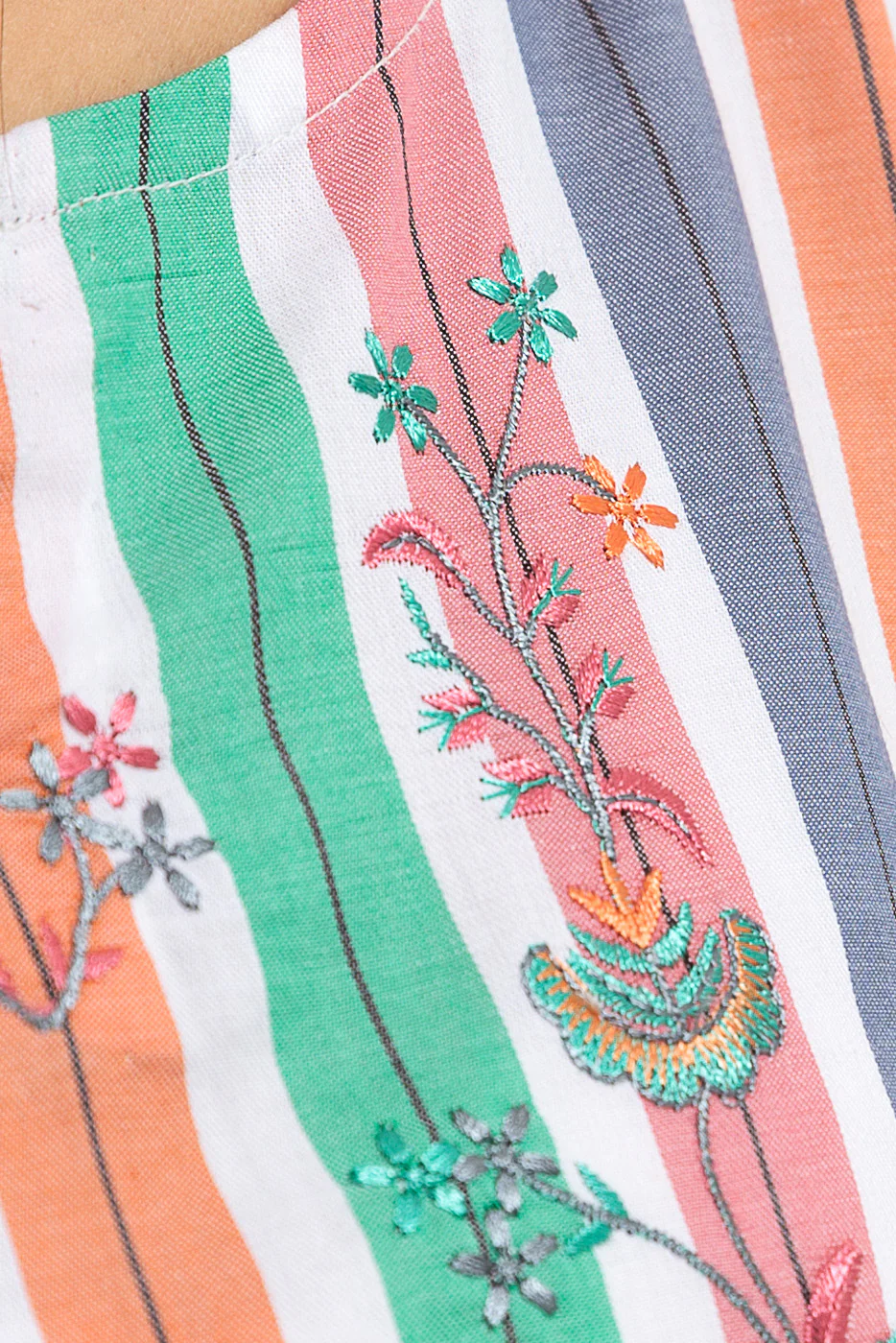 COORD SET - Image 4